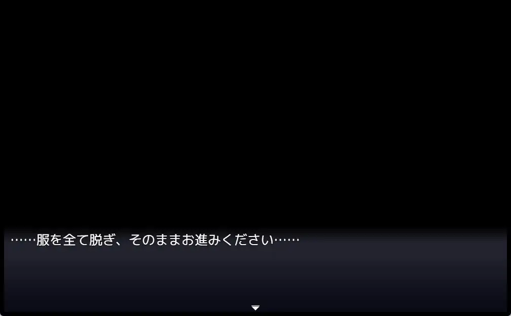 8号美代 图片 3
