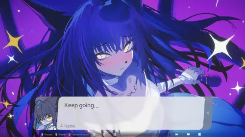 萨妮羊研究室 ver.2026.05.11 + DLC 图片 4