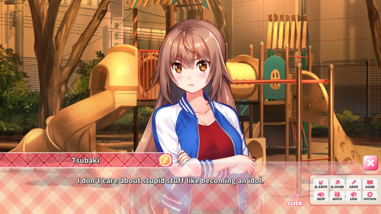 IdolDays 图片 7