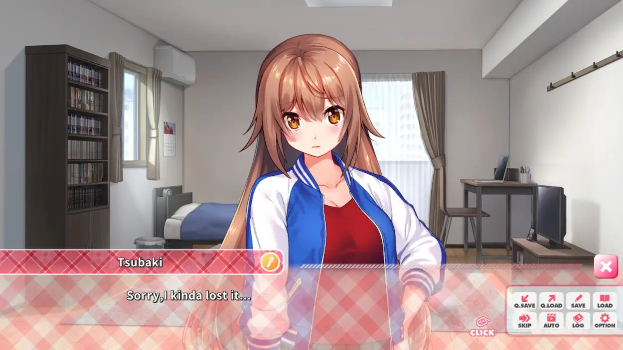 IdolDays 图片 8
