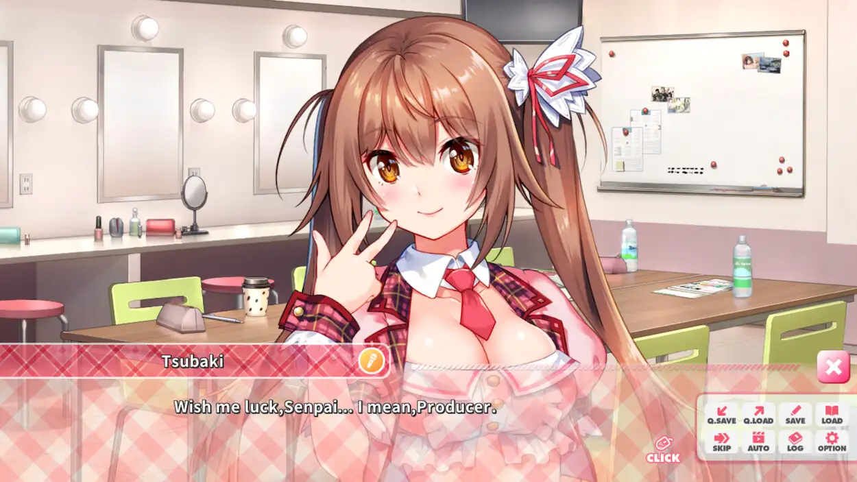 IdolDays 图片 9