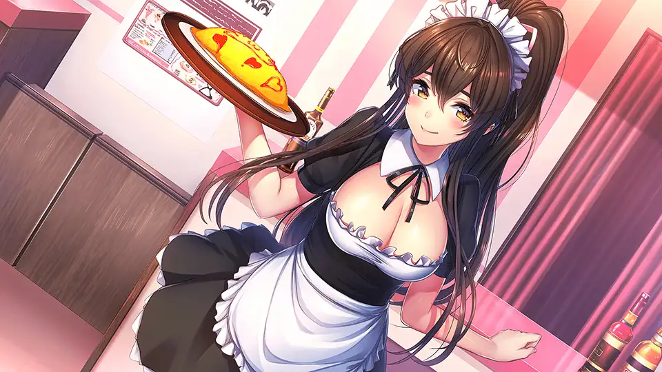 NinNinDays 图片 8