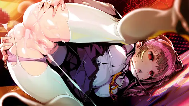 ドーナドーナ いっしょにわるいことをしよう｜多娜多娜 一起干坏事吧 图片 5