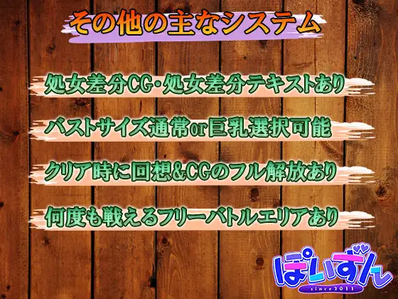 Chris Survival 图片 8