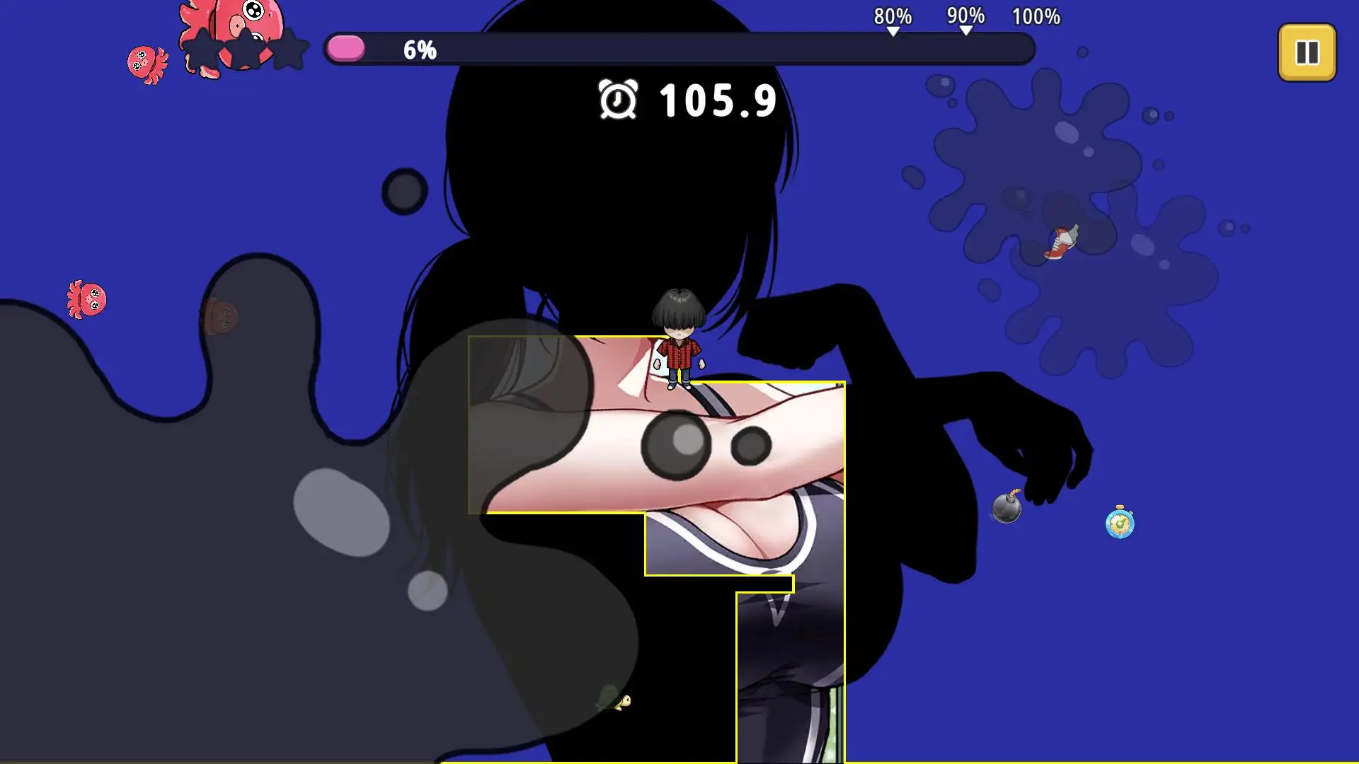 Sex Counselor 图片 6
