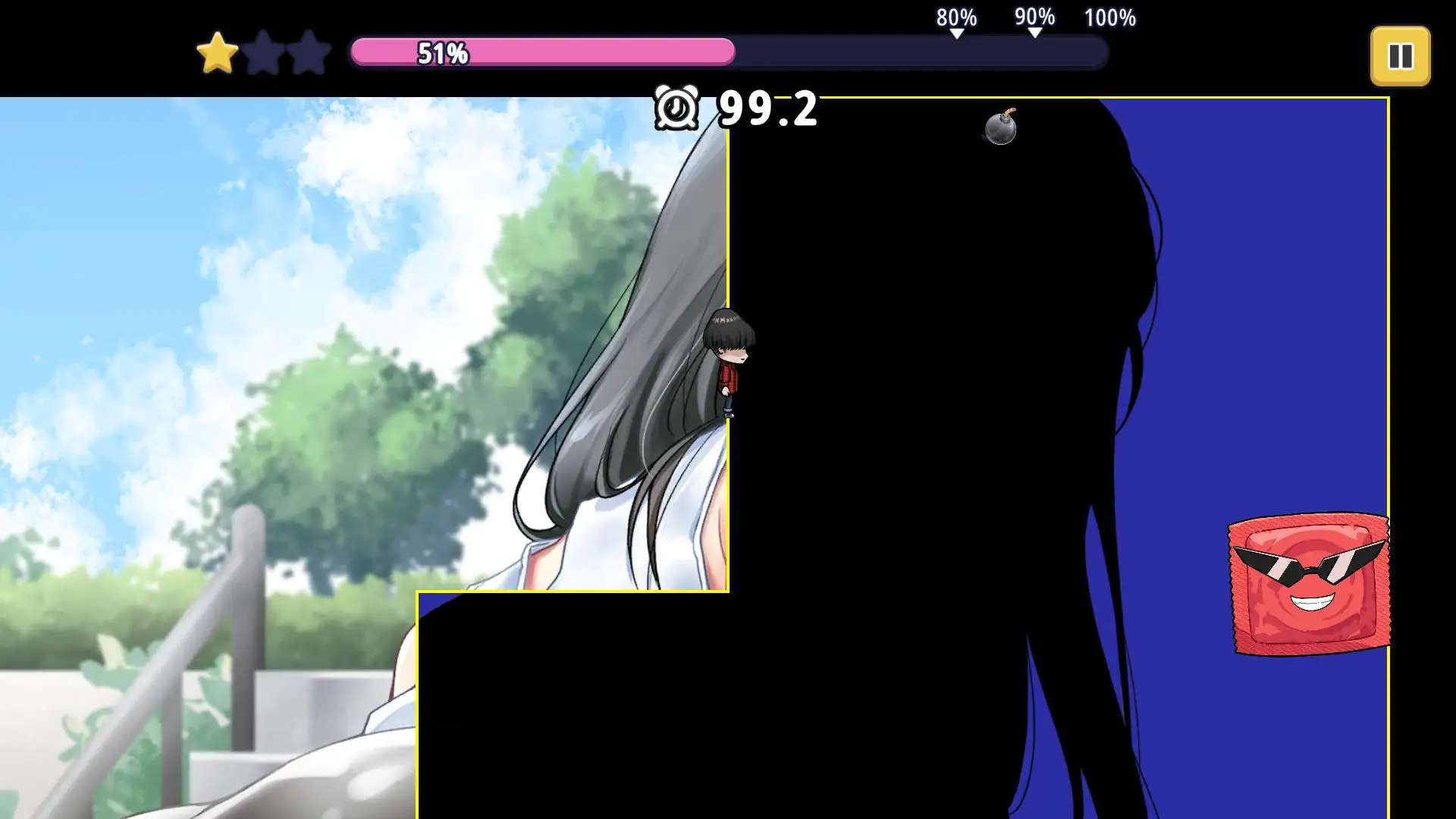 Sex Counselor 图片 7