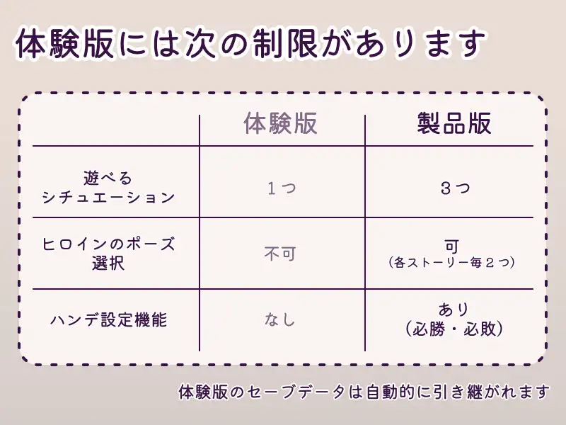 幼馴染と野球拳しよっ! 图片 6