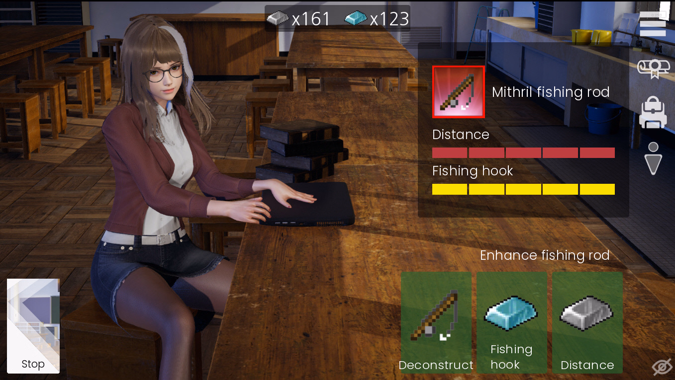 Agent17封面
