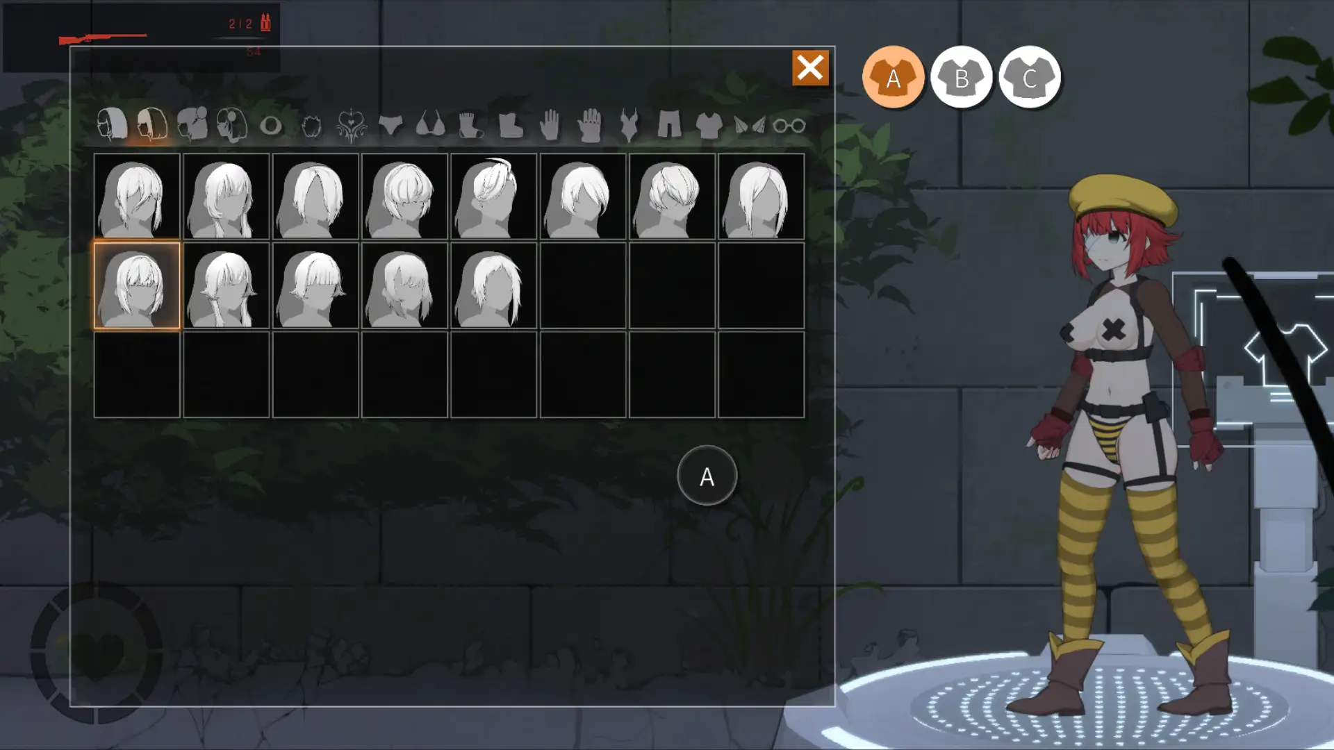 CelSector 图片 7