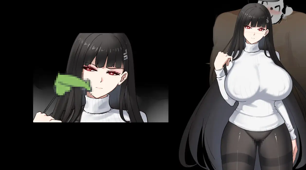 調◯リオ リサーチ中出しオ 图片 4