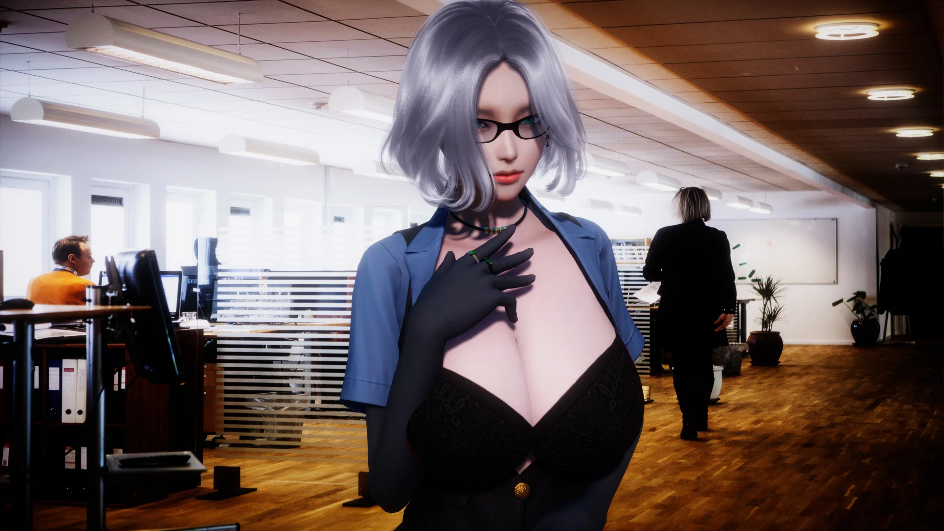 V.I.R.T.U.E.S.｜美德 图片 2