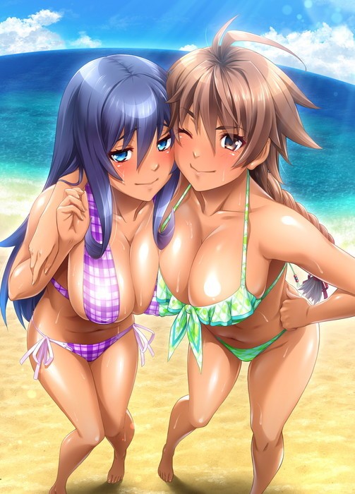 OVA悪の女干部フルムーンナイトR＃1喋喋喃喃封面