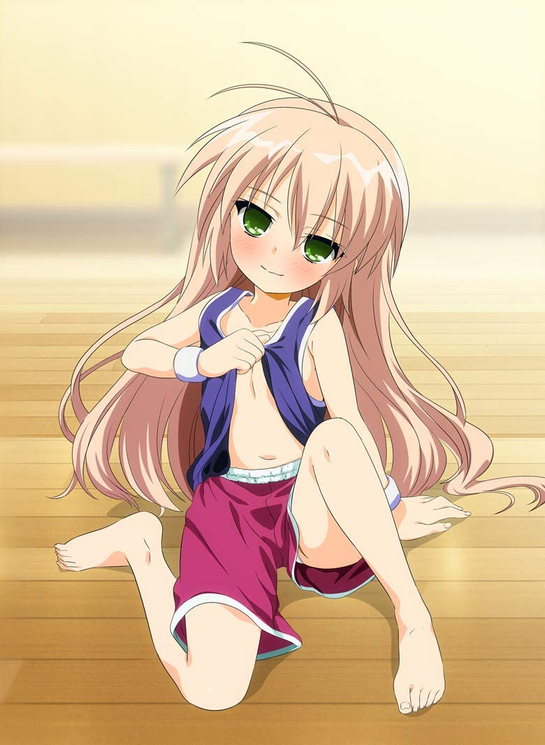 はじめてのおるすばん 観月さおり編封面